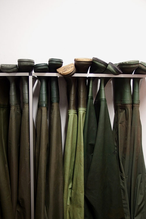 tl_files/images_preis/Petschauer1_m.jpg tl_files/images_preis/Petschauer1_m.jpg